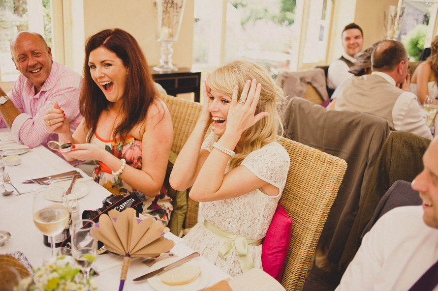 Nic & Rob got married! The Inn at Grinshill, Shrewsbury — Bristol wedding photographer (photo 74)