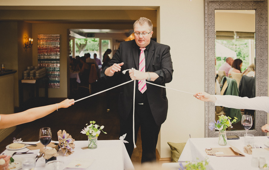 Nic & Rob got married! The Inn at Grinshill, Shrewsbury — Bristol wedding photographer (photo 75)