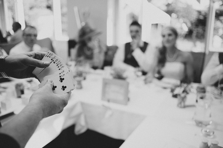 Nic & Rob got married! The Inn at Grinshill, Shrewsbury — Bristol wedding photographer (photo 76)