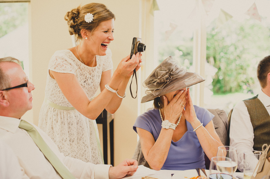 Nic & Rob got married! The Inn at Grinshill, Shrewsbury — Bristol wedding photographer (photo 79)