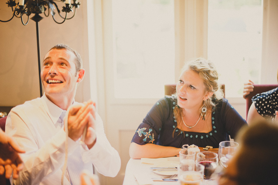Nic & Rob got married! The Inn at Grinshill, Shrewsbury — Bristol wedding photographer (photo 80)