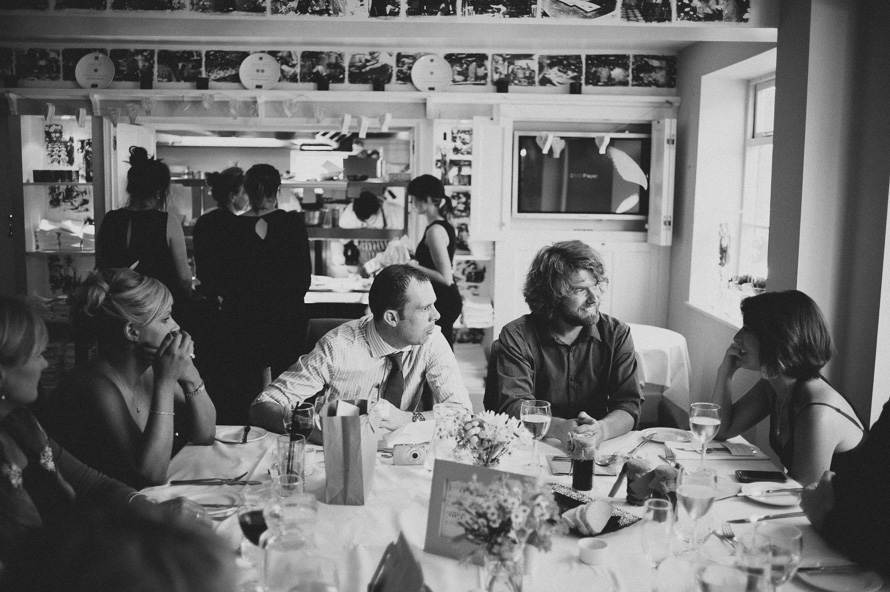 Nic & Rob got married! The Inn at Grinshill, Shrewsbury — Bristol wedding photographer (photo 82)