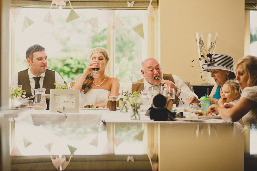 Nic & Rob got married! The Inn at Grinshill, Shrewsbury — Bristol wedding photographer (photo 84)