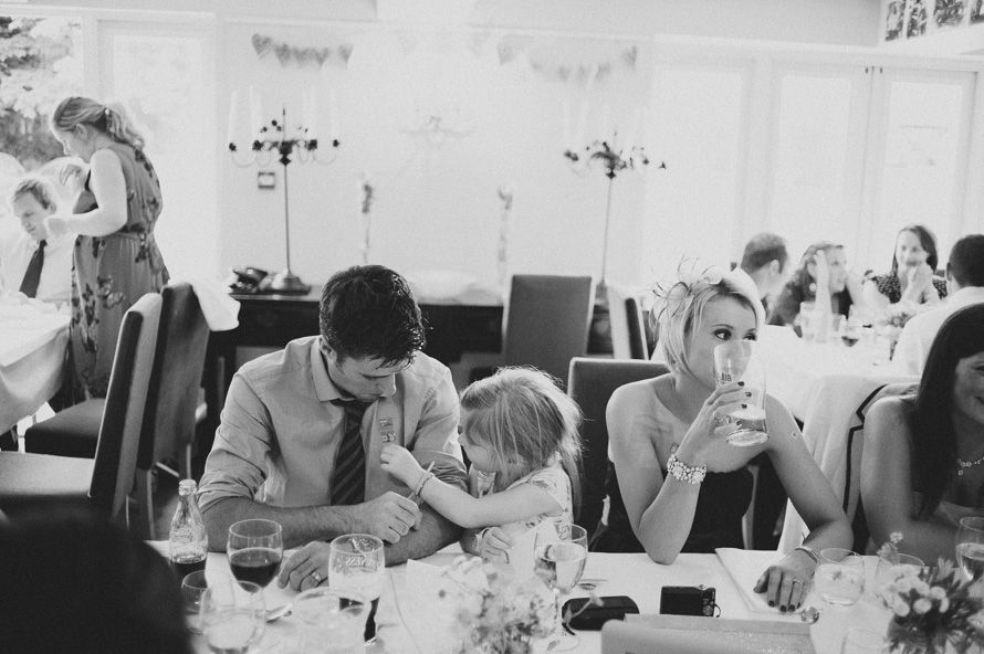 Nic & Rob got married! The Inn at Grinshill, Shrewsbury — Bristol wedding photographer (photo 85)