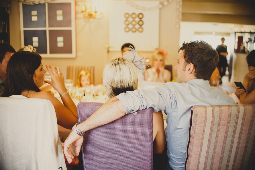 Nic & Rob got married! The Inn at Grinshill, Shrewsbury — Bristol wedding photographer (photo 87)