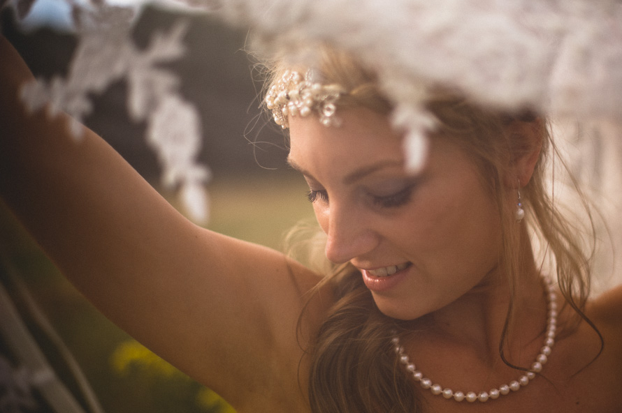 Nic & Rob got married! The Inn at Grinshill, Shrewsbury — Bristol wedding photographer (photo 88)