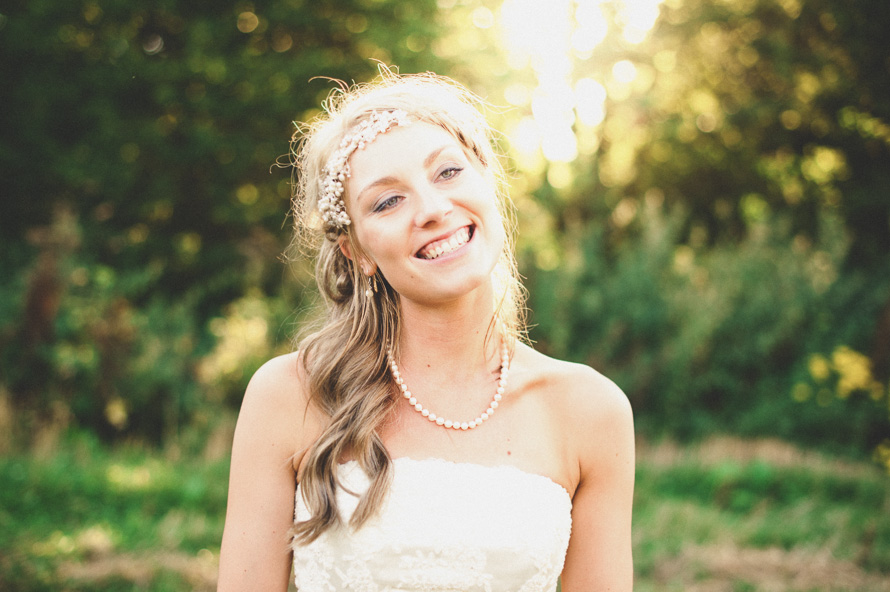 Nic & Rob got married! The Inn at Grinshill, Shrewsbury — Bristol wedding photographer (photo 89)