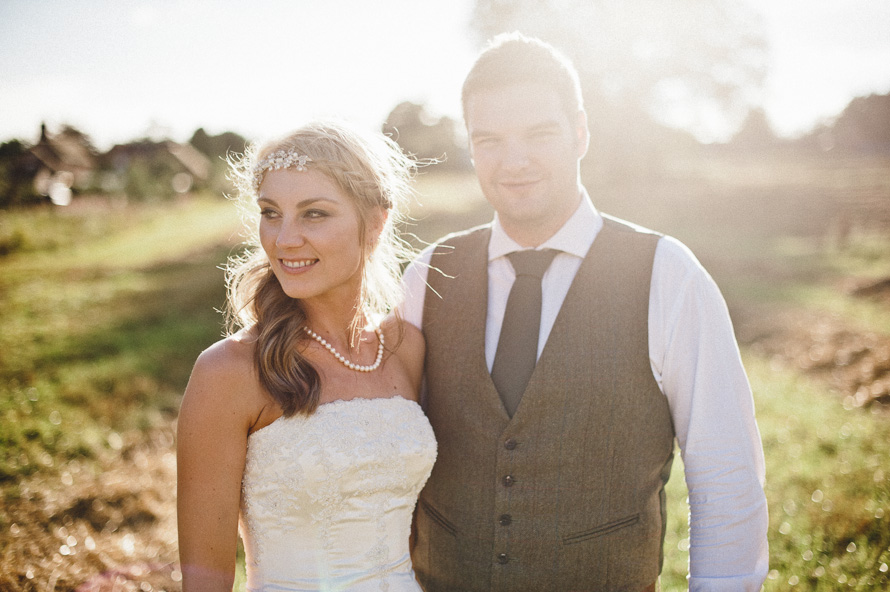 Nic & Rob got married! The Inn at Grinshill, Shrewsbury — Bristol wedding photographer (photo 90)