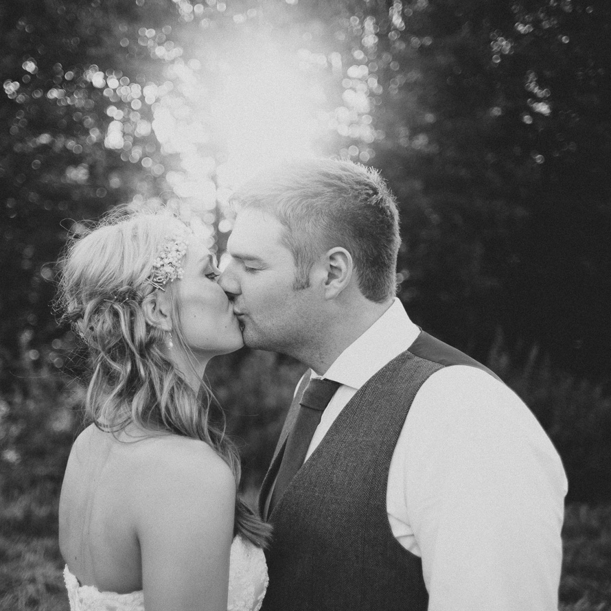 Nic & Rob got married! The Inn at Grinshill, Shrewsbury — Bristol wedding photographer (photo 91)