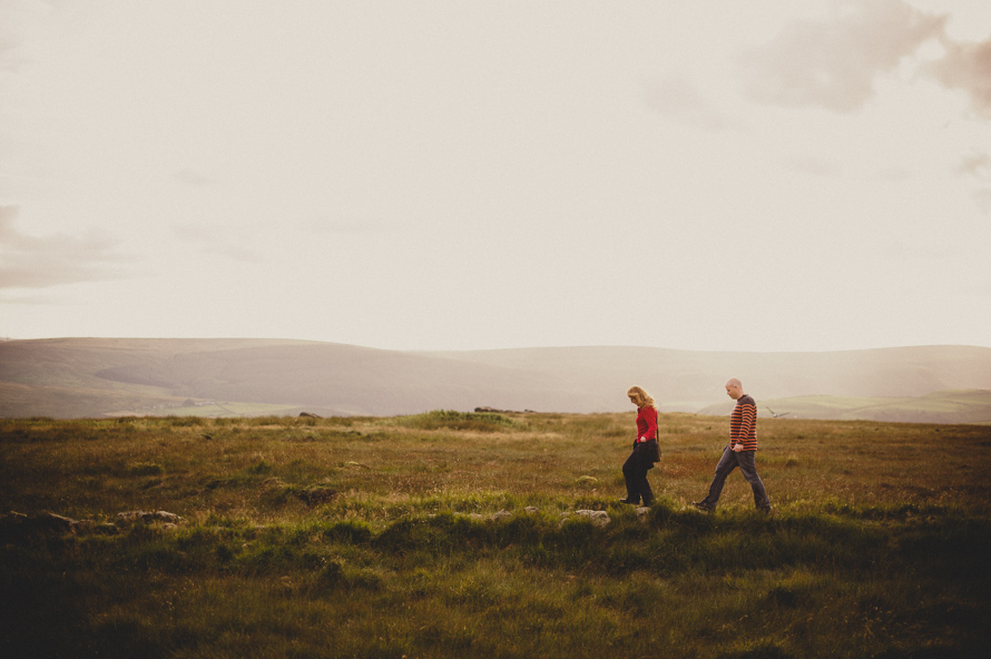Maurice & Sian are getting married! — Bristol wedding photographer (photo 2)