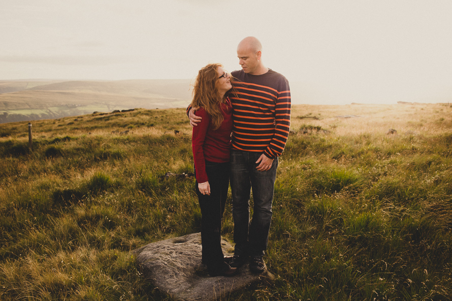 Maurice & Sian are getting married! — Bristol wedding photographer (photo 3)
