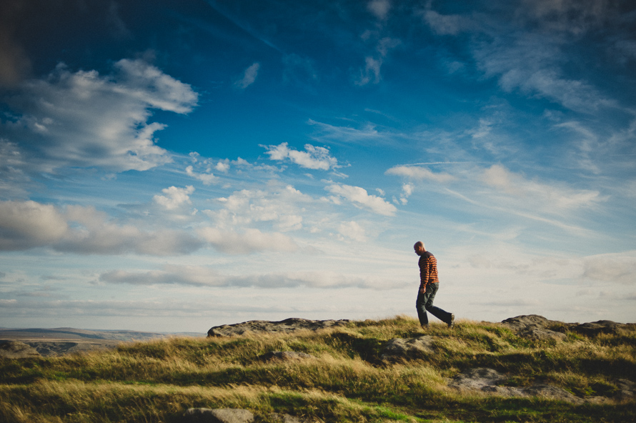 Maurice & Sian are getting married! — Bristol wedding photographer (photo 4)