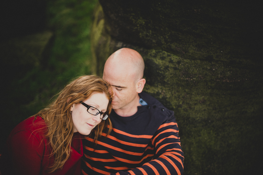 Maurice & Sian are getting married! — Bristol wedding photographer (photo 5)