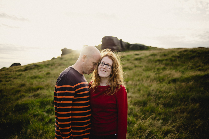 Maurice & Sian are getting married! — Bristol wedding photographer (photo 7)