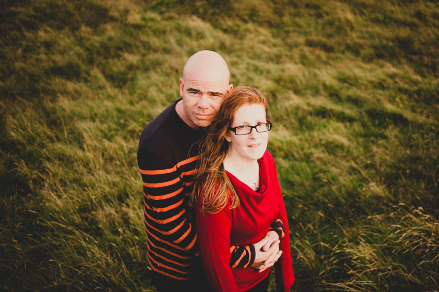 Maurice & Sian are getting married! — Bristol wedding photographer (photo 8)