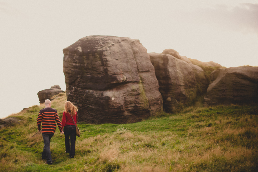 Maurice & Sian are getting married! — Bristol wedding photographer (photo 9)