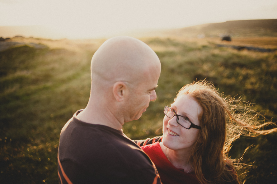 Maurice & Sian are getting married! — Bristol wedding photographer (photo 10)