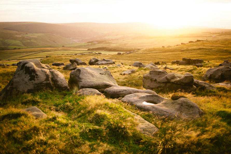 Maurice & Sian are getting married! — Bristol wedding photographer (photo 11)