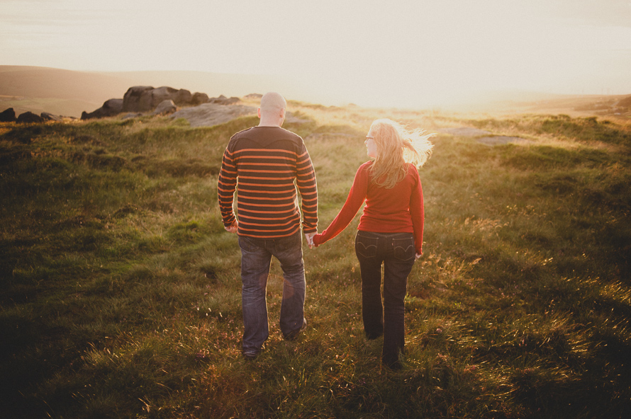 Maurice & Sian are getting married! — Bristol wedding photographer (photo 12)