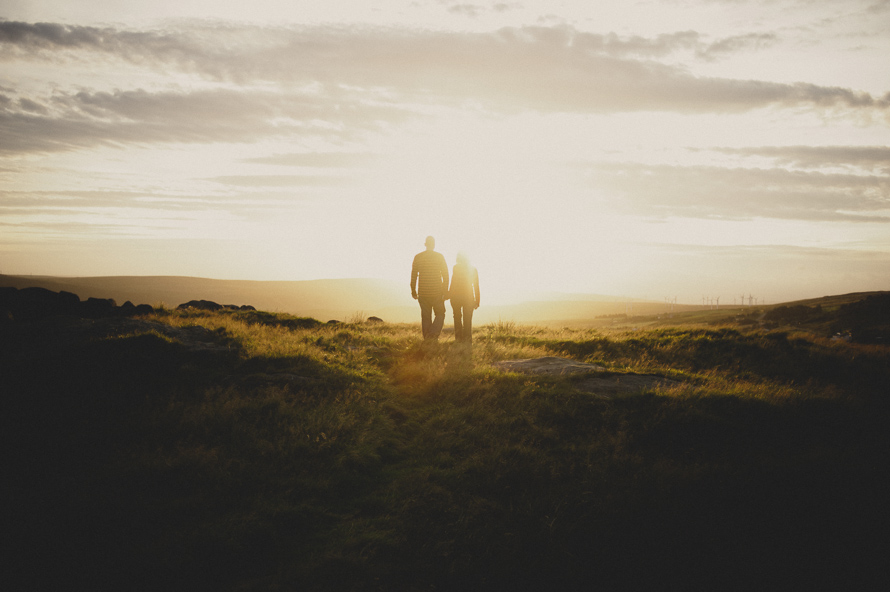 Maurice & Sian are getting married! — Bristol wedding photographer (photo 13)
