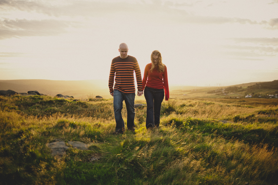 Maurice & Sian are getting married! — Bristol wedding photographer (photo 14)