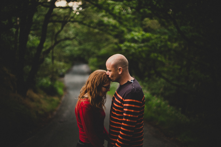 Maurice & Sian are getting married! — Bristol wedding photographer (photo 16)