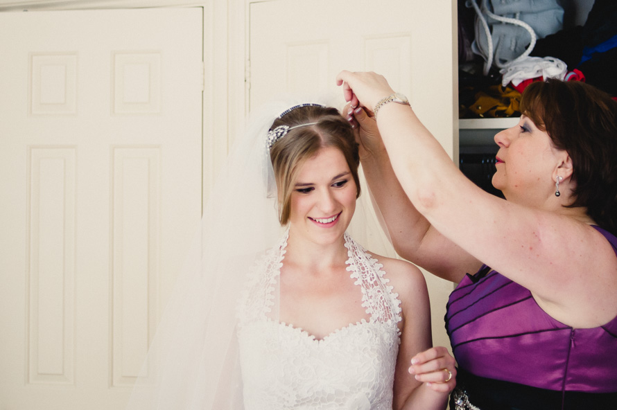 John Mark and Tamarisk got married! Beechfield House. — Beechwood House wedding (photo 8)