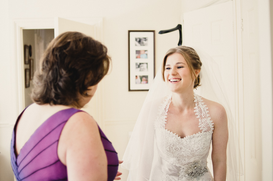 John Mark and Tamarisk got married! Beechfield House. — Beechwood House wedding (photo 9)