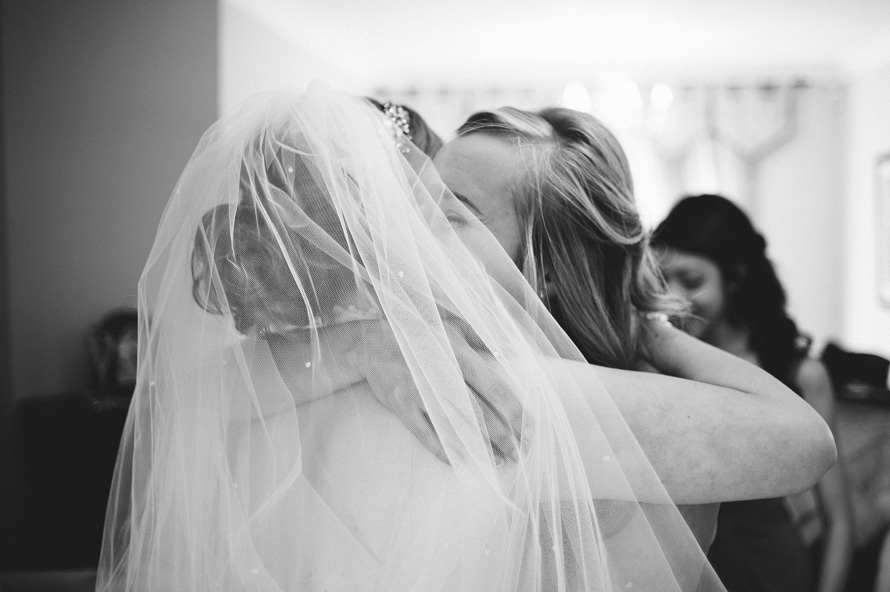 John Mark and Tamarisk got married! Beechfield House. — Beechwood House wedding (photo 13)