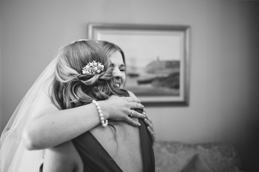 John Mark and Tamarisk got married! Beechfield House. — Beechwood House wedding (photo 14)