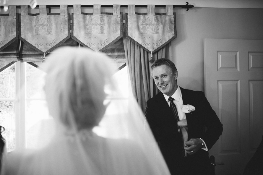 John Mark and Tamarisk got married! Beechfield House. — Beechwood House wedding (photo 17)