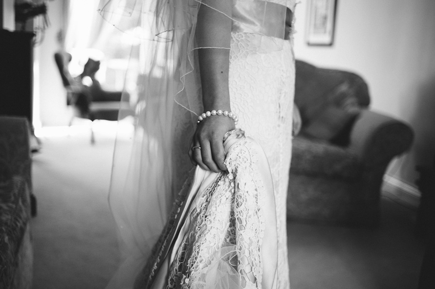 John Mark and Tamarisk got married! Beechfield House. — Beechwood House wedding (photo 18)