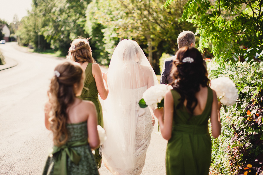 John Mark and Tamarisk got married! Beechfield House. — Beechwood House wedding (photo 20)