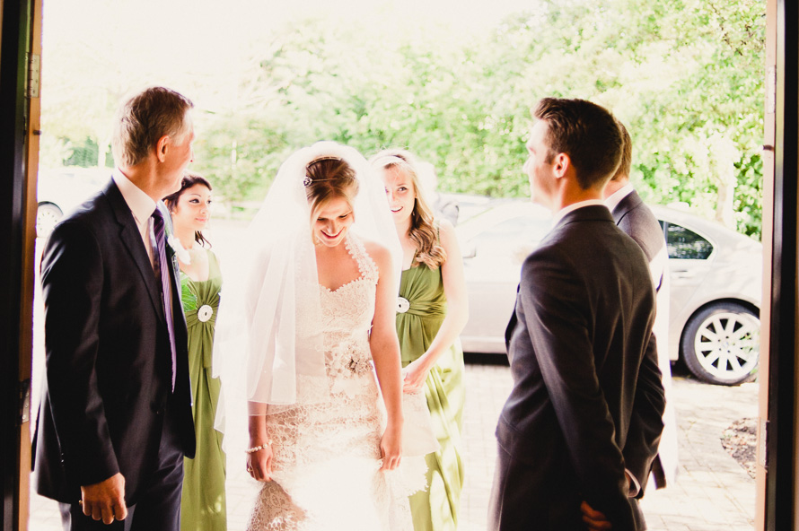 John Mark and Tamarisk got married! Beechfield House. — Beechwood House wedding (photo 21)