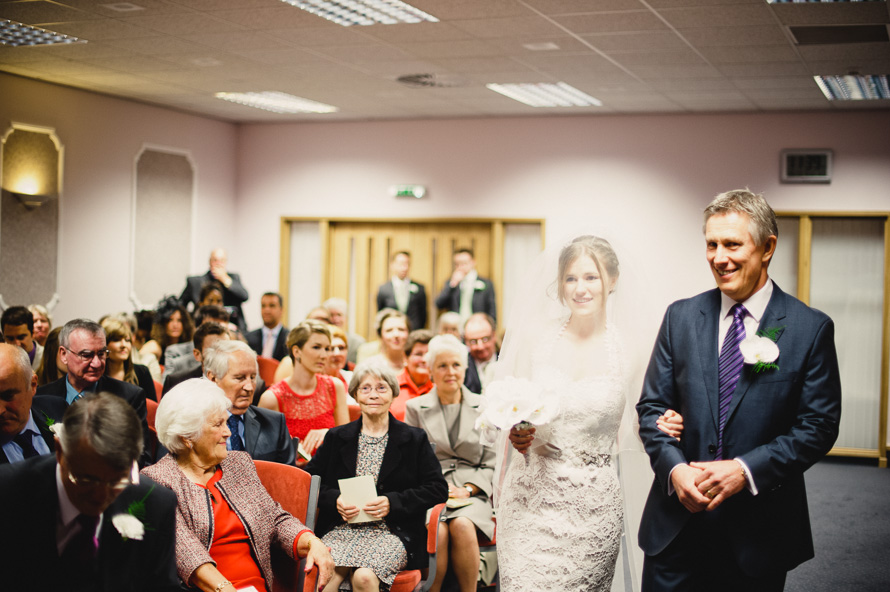 John Mark and Tamarisk got married! Beechfield House. — Beechwood House wedding (photo 23)