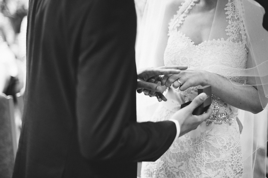 John Mark and Tamarisk got married! Beechfield House. — Beechwood House wedding (photo 30)
