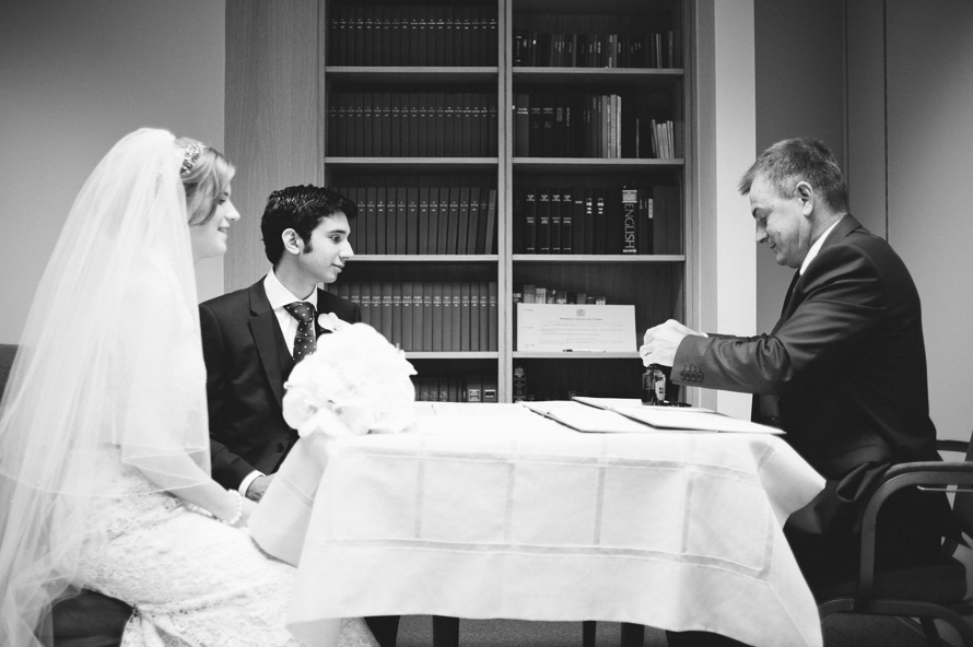 John Mark and Tamarisk got married! Beechfield House. — Beechwood House wedding (photo 33)