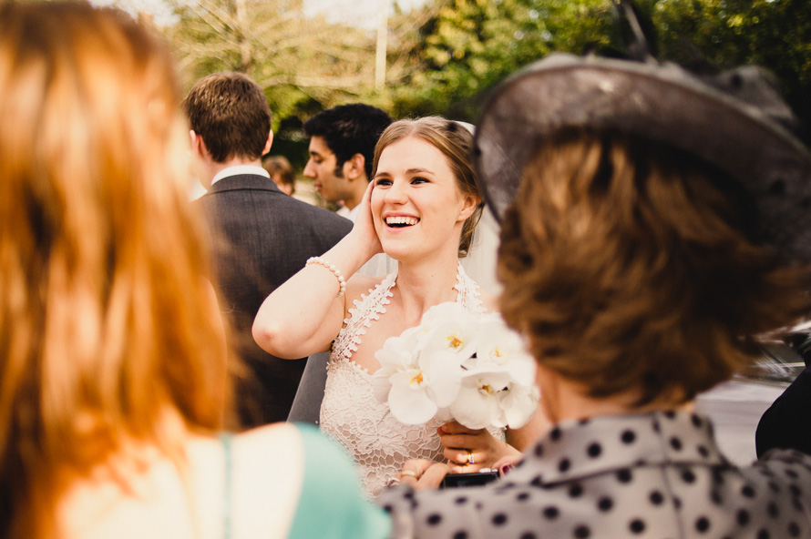 John Mark and Tamarisk got married! Beechfield House. — Beechwood House wedding (photo 37)