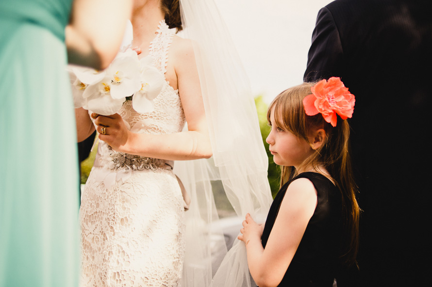 John Mark and Tamarisk got married! Beechfield House. — Beechwood House wedding (photo 38)