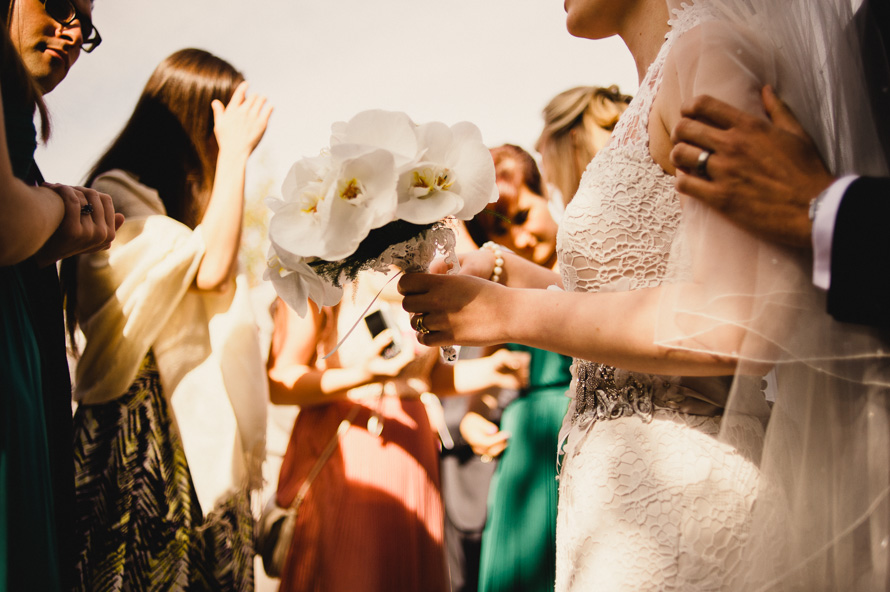 John Mark and Tamarisk got married! Beechfield House. — Beechwood House wedding (photo 39)