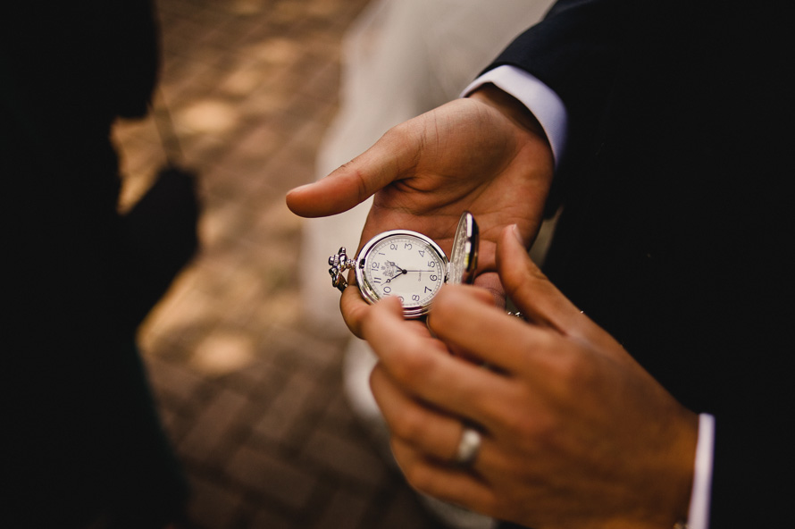 John Mark and Tamarisk got married! Beechfield House. — Beechwood House wedding (photo 40)