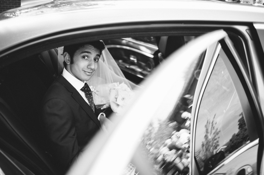 John Mark and Tamarisk got married! Beechfield House. — Beechwood House wedding (photo 42)