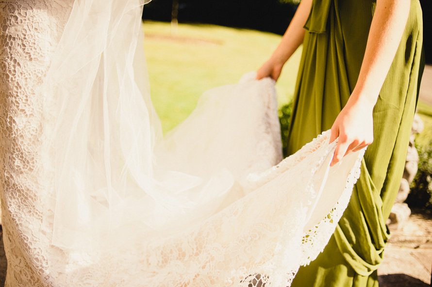 John Mark and Tamarisk got married! Beechfield House. — Beechwood House wedding (photo 43)