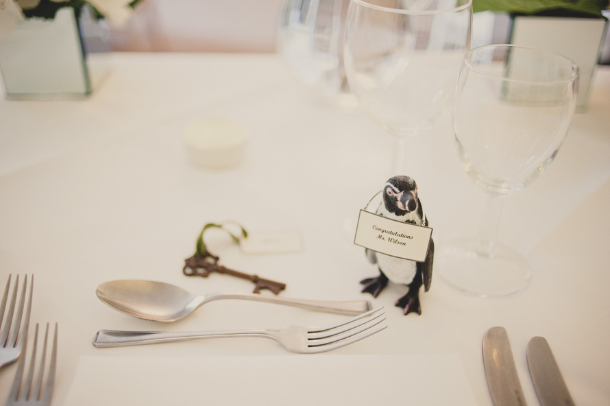 John Mark and Tamarisk got married! Beechfield House. — Beechwood House wedding (photo 47)