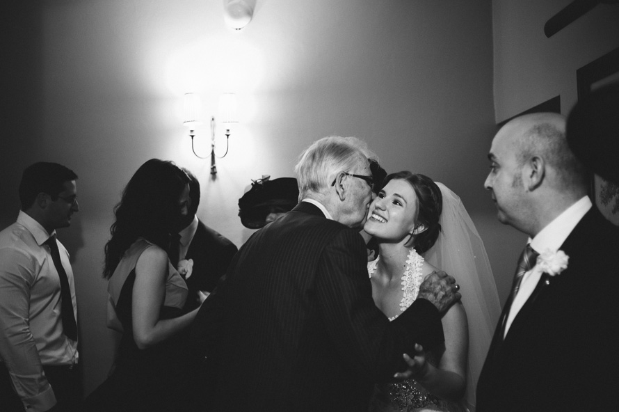 John Mark and Tamarisk got married! Beechfield House. — Beechwood House wedding (photo 51)