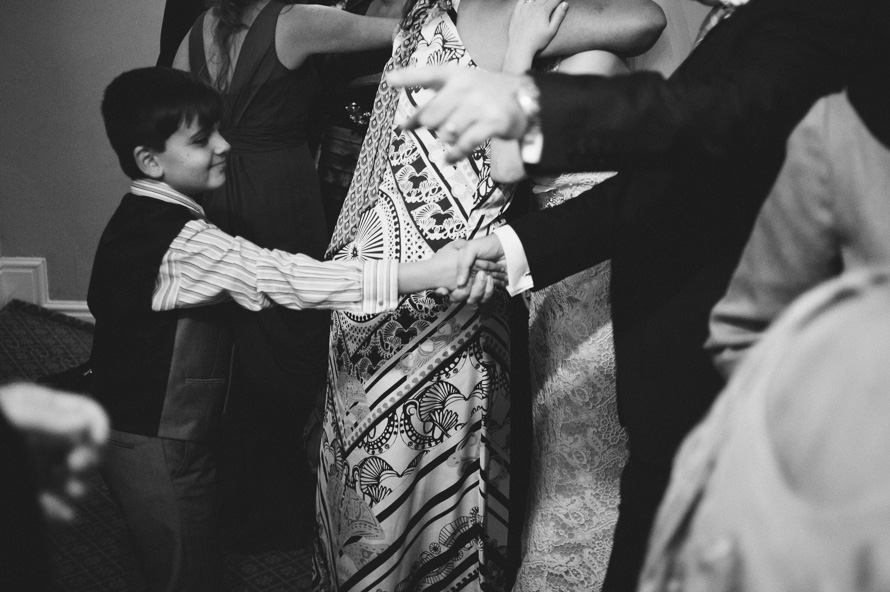 John Mark and Tamarisk got married! Beechfield House. — Beechwood House wedding (photo 54)