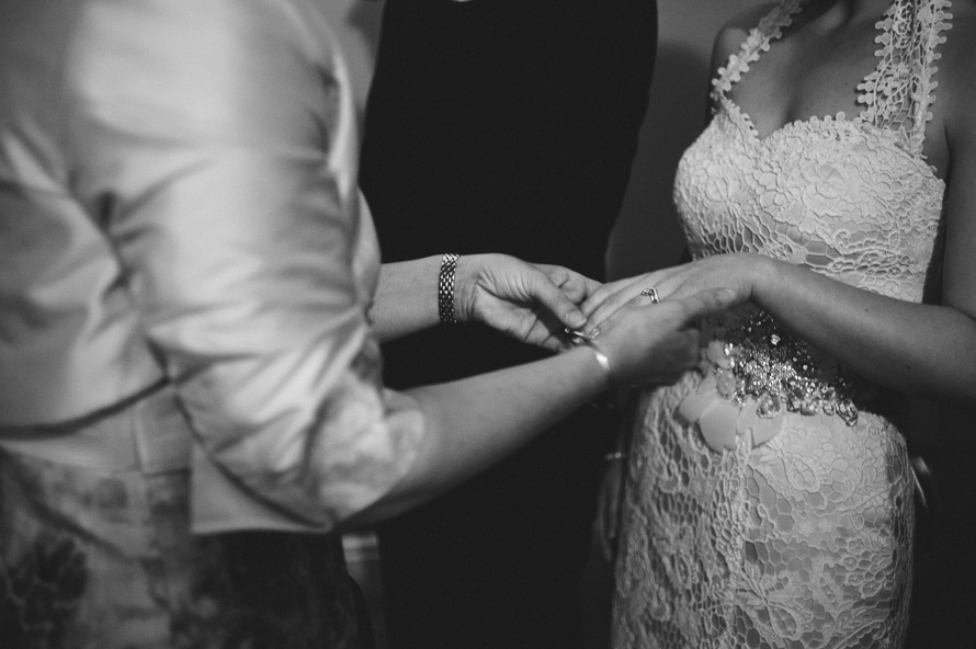 John Mark and Tamarisk got married! Beechfield House. — Beechwood House wedding (photo 55)