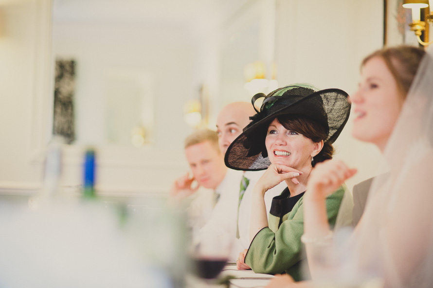 John Mark and Tamarisk got married! Beechfield House. — Beechwood House wedding (photo 58)