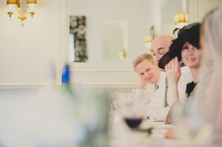 John Mark and Tamarisk got married! Beechfield House. — Beechwood House wedding (photo 59)