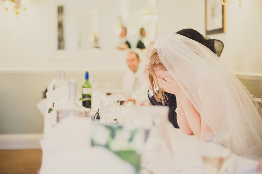 John Mark and Tamarisk got married! Beechfield House. — Beechwood House wedding (photo 67)